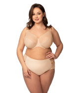 Σουτιέν Plus Size για Μεγάλο & Βαρύ Στήθος – Άνεση & Απόλυτη Στήριξη